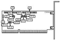 ACCULOGIC, INC. &nbsp; SIDE-3/