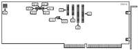 ADAPTEC, INC. &nbsp; ACB-2310, ACB-2312
