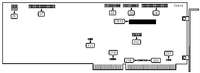 ADAPTEC, INC. &nbsp; ACB-2322A (VERSION 2)