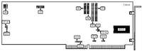 ADAPTEC, INC. &nbsp; ACB-2322B