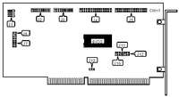 ADAPTEC, INC. &nbsp; ACB-2320D, ACB-2322D
