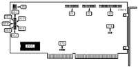 ADAPTEC, INC. &nbsp; ACB-2370B