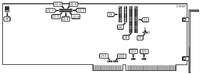 ADAPTEC, INC. &nbsp; ACB-2372B