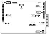 ADAPTEC, INC. &nbsp; ACB-4000A, ACB-4070