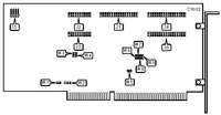AMERICAN MULTISOURCE &nbsp; AMS 1100SR4