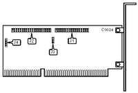 BOCA RESEARCH, INC. &nbsp; IDE CONTROLLER