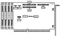 ALPHA RESEARCH CORPORATION &nbsp; S425I ISA