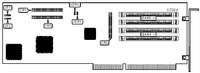 BUSLOGIC, INC. &nbsp; BT-510A