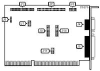 BOCA RESEARCH, INC. &nbsp; IDE PLUS
