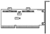 ASKA TECHNOLOGIES &nbsp; ASKA-2839