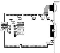 BOCA RESEARCH, INC. &nbsp; IDE PLUS: IDEG21
