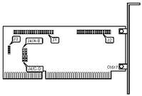 BOCA RESEARCH, INC. &nbsp; IDE CONTROLLER (VER. 2)
