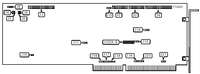 ADAPTEC, INC. &nbsp; ACB-2322 (VERSION 1)