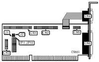 ASKA TECHNOLOGIES &nbsp; ASKA-2845-E