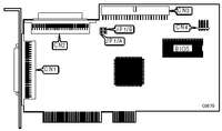 ATC/UNITRON COMPUTERS & COMPUTER PARTS &nbsp; Q LOGIC CORPORATION
