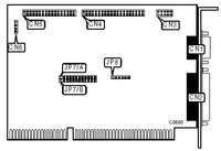 BOCA RESEARCH, INC. &nbsp; IDE PLUS (VER. 3)