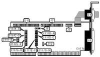 BOCA RESEARCH, INC. &nbsp; IDE PLUS: IDEG22