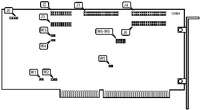 AMERICAN MULTISOURCE, INC. &nbsp; SR4