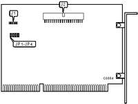 ACER, INC. &nbsp; 8302