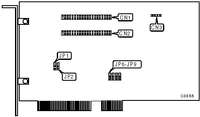 ATRONICS INTERNATIONAL, INC. &nbsp; ATI IDEAL-PCI IDE