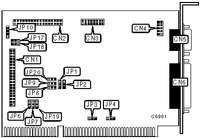 ADVANCED COMPUTER TECHNOLOGY, LTD. &nbsp; MIO-PLUS MK II