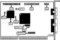 AQUARIUS SYSTEMS, INC. &nbsp; AT BUS I/O