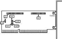 BOCA RESEARCH, INC. &nbsp; IDE100