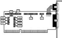 BOCA RESEARCH, INC. &nbsp; IDE200
