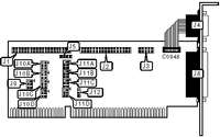 BOCA RESEARCH, INC. &nbsp; IDE300