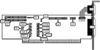 BOCA RESEARCH, INC. &nbsp; IDE500
