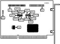 ACCULOGIC, INC. &nbsp; SIDE-3/PLUS (REV.2)