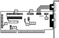 ACCULOGIC, INC. &nbsp; SIDE-4/PLUS (REV.2)
