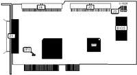 BUSLOGIC, INC. &nbsp; BT-958