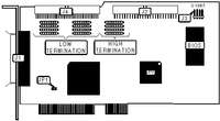 BUSLOGIC, INC. &nbsp; BT-958D