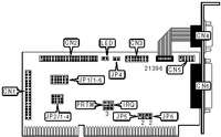 BIOTEQ &nbsp; IODE-3298WEI
