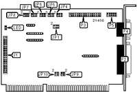 ARCO COMPUTER PRODUCTS &nbsp; IDE I/O