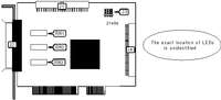 ATTO TECHNOLOGY, INC. &nbsp; EXPRESSPCI-PSCd