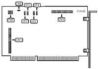 CMS ENHANCEMENTS, INC. &nbsp; AT HOST ADAPTER