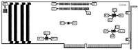 COMPUADD, INC. &nbsp; HARDCACHE/ESDI