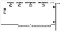 DATAMAN SYSTEMS &nbsp; DMS2000-M1