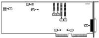 DATA TECHNOLOGY CORPORATION &nbsp; DTC5280CA-I, DTC5280CZ-I