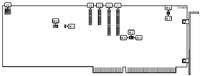 DATA TECHNOLOGY CORPORATION &nbsp; DTC5280CL, DTC5280CRA, DTC5280CRZ