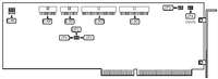 DATA TECHNOLOGY CORPORATION &nbsp; DTC5280DL
