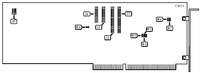 DATA TECHNOLOGY CORPORATION &nbsp; DTC5280I, DTC7280