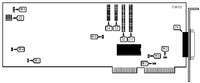 DATA TECHNOLOGY CORPORATION &nbsp; DTC5287