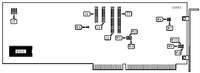 DATA TECHNOLOGY CORPORATION &nbsp; DTC5287CR, DTC5287I, DTC7287