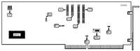 DATA TECHNOLOGY CORPORATION &nbsp; DTC6180, DTC6280