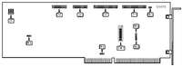 DATA TECHNOLOGY CORPORATION &nbsp; DTC6180-15TX, DTC6280-15TX