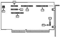 DATA TECHNOLOGY CORPORATION &nbsp; DTC6282-24