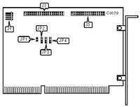 DTK COMPUTER, INC. &nbsp; PTI-215